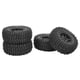 thumbnail image 3 of RC&nbsp;Car&nbsp;Tire, Professional RC&nbsp;Car&nbsp;Wheel For 1/10&nbsp;RC&nbsp;Car ANGGREK Otros Deportes, 3 of 8
