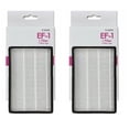 thumbnail image 2 of Kenmore 2 Pack Genuine OEM Filters for BC3005 Vacuum - 86880-2PK, 2 of 3