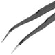 thumbnail image 4 of Kit De Pinzas, Pinzas Antiestáticas Resistentes Y Duraderas Para Coser Para Revestimiento Industrial, 4 of 7