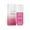 Pink, variant on Cologne for Men Women Light Floral Perfume Lasting Stimulates Hormones Women's Light Perfume,spray Series, Natural And Lasting, Elegant And Fresh, Daily Dating, Portable,100ML