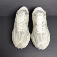 thumbnail image 2 of New Balance Noritake x 327 Neutral Cream Off White Sneakers Men's Shoes Size 7, 2 of 6