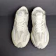 thumbnail image 2 of New Balance Noritake x 327 Neutral Cream Off White Sneakers Men's Shoes Size 7, 2 of 6