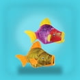 thumbnail image 2 of 6 Pack Beistle Luau Party Fish Hat, 2 of 6