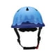 thumbnail image 5 of Casco para niños para aventuras al aire libre - Protección de cabeza ajustable para niños Azul, 5 of 8
