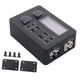 thumbnail image 2 of La mini caja de alimentación de 12 V distribuye el cargador de energía hasta 6 dispositivos USB simultáneamente con 4 enchufes , 6 USB y 2 enc Caja de energía, 2 of 8