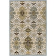 thumbnail image 1 of Surya Castille CTL200 Floral Indoor Area Rug, 1 of 3