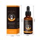 thumbnail image 3 of Sérum acondicionador para barba Essence: suaviza, doma e hidrata el vello facial áspero (30 ml)., 3 of 7