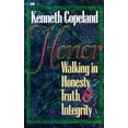 thumbnail image 1 of Pre-Owned Honor: Walking in Honesty, Truth, and Integrity (Paperback) 0892749237 9780892749232, 1 of 1