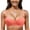 RD2, variant on Fsqjgq Sports Bras for Women Seamless No Underwire Gathered Push Up Wireless Bras for High School Girls Underwear Comfort Smoothing Bralettes GN1 Size B/34/75AB