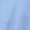 Z22-Blue, variant on Men’s Ultra Light Packable Sun Protection Jacket, Hooded Full Zip Windbreaker, Breathable UV Block Coat for Travel, Hiking and Daily Use