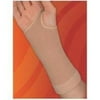 Therall Joint Warming Wrist Support Medium 1 Each