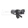 thumbnail image 1 of Cilindro Maestro De Clutch Crossfox 2011 A 2017 Volkswagen L4 1.6L Std PARTECH, 1 of 3