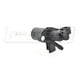 thumbnail image 1 of Cilindro Maestro de Clutch PARTECH Golf 1999 A 2006 L4 1.9L Std, 1 of 3