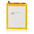thumbnail image 3 of Replacement Battery Compatible For Motorola Moto E6 Play (XT2029 / 2019) / E6i (XT2053-5 / 2021) (KS40), 3 of 5