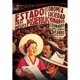 thumbnail image 1 of Estado Economia y Sociedad en el Mexico Posrevolucionario Libros Grano de Sal Pasta Blanda, 1 of 2