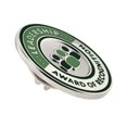 thumbnail image 2 of Leadership Recognition Lapel Pin - 5 Pack, 2 of 3