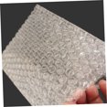 thumbnail image 4 of HIAKDOFT 100Set Lightweight and Protective Bubble Mailers for Small Business, 4 of 8