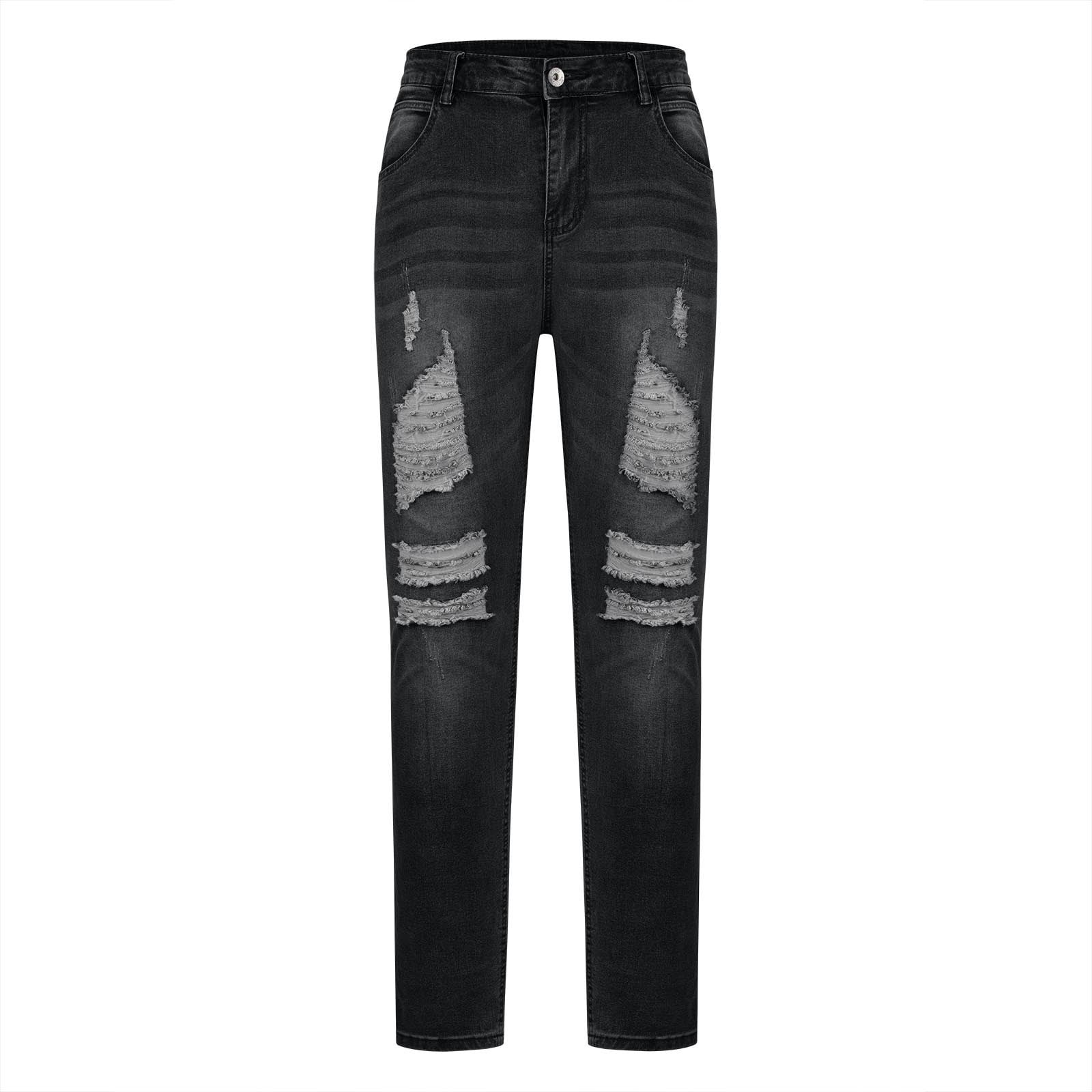 人気定番 688a3139-b8e0-4112-9b53- Clothing