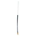 thumbnail image 3 of Kookaburra Bâton de Hockey Meteor, 3 of 4
