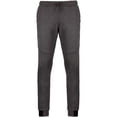 thumbnail image 1 of Proact Pantalon de Performance pour Hommes, 1 of 3
