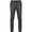 Deep Gray Heather, variant on Proact Mens Performance Pants