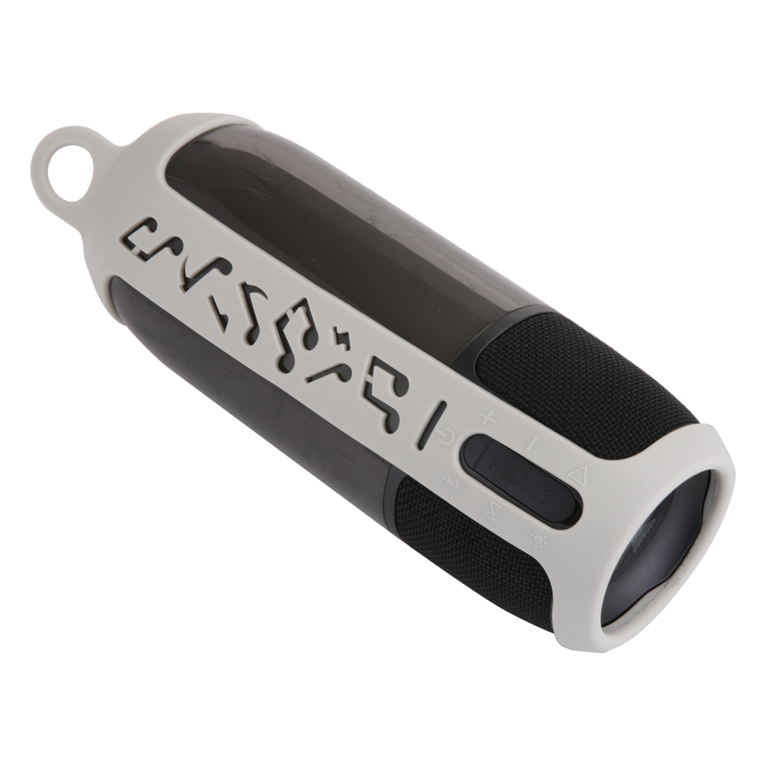 jbl pulse 3 case cover