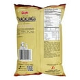 thumbnail image 3 of OISHI S&V CHIP, 3 of 3