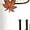 White, variant on Women's Humpty Dumpty Had A Great Fall T‑Shirt, Cute Autumn Pumpkin Coffee Graphic Short Sleeve Casual Fall Tee