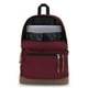 thumbnail image 5 of Mochila JanSport Right Pack, duradera, con funda para portátil de 15 pulgadas, 5 of 7