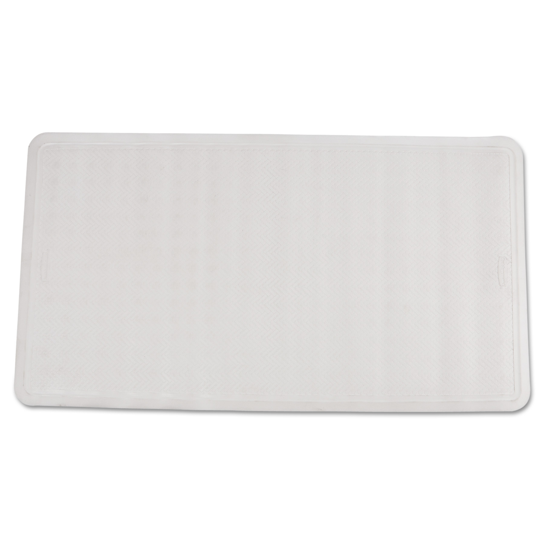 Door Mats Floor Mats Rubbermaid Commercial Safti Grip Latex Free
