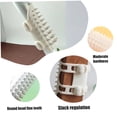 thumbnail image 2 of Rascador para gatos autocuidado Cat Groomer Cat Silicone, 2 of 5