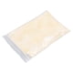 thumbnail image 3 of Nail Powder, 1.8oz Retro Elegant Nail Glitter Powder Exquisite For Home Nail Salon For Dating Party For Women ANGGREK Otros, 3 of 8