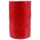 thumbnail image 1 of 12 cintas para sellar bolsas, atar y atar, para supermercados, máquinas de encuadernación, sellador de bolsas, cinta de embalaje, 1 of 6