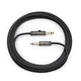 thumbnail image 3 of Cable para Instrumentos Planet Waves PW-AG-30, 3 of 4
