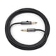 thumbnail image 3 of Cable para Instrumentos Planet Waves PW-AG-30, 3 of 4