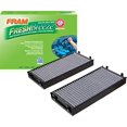 thumbnail image 2 of CF10936 Cabin Air Filter By FRAM, 2 of 5