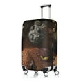 thumbnail image 3 of How to Train Y×our Dra×gon Luggage cover accessory kit, luggage tag, comfort luggage handle wrap, washable zipper closure luggage cover, 3 of 5
