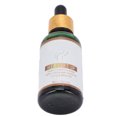 thumbnail image 1 of Aceite esencial para reafirmar en la Cadera, Buena Hermandad, absorción ráspida de 30 ml mejora la elasticidad de la piel fácil uso de aceite esencial de cadera para un sin, 1 of 7