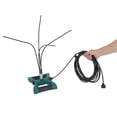 thumbnail image 3 of OUNONA Patio Relaxation Hose Mister Multi PP 1 Set For Misting Systems, 3 of 7
