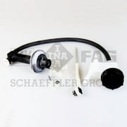 Luk Clutch Slave Cylinder Fits select: 1995-2003 FORD EXPLORER, 1995-2000 FORD RANGER
