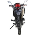 thumbnail image 4 of X-Pro Brand New Hawk Dlx 250cc Dirt Bike, 5 Manual Transmission Kick/E-Start, 21"/18" Wheels, 4 of 5