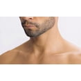 thumbnail image 5 of Panasonic beard trimmer white ER-GB40-W, 5 of 5