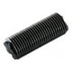 thumbnail image 5 of Adecuado para el kit de cabezal de corte de red de afeitadora eléctrica Braun Braun 20s, 5 of 6