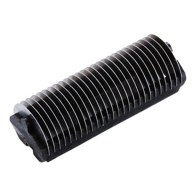 Adecuado para el kit de cabezal de corte de red de afeitadora eléctrica Braun Braun 20s
