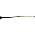 thumbnail image 4 of Dorman 912-700 Door Latch Cable for Specific Toyota Models Fits select: 2003-2009 TOYOTA 4RUNNER, 4 of 4
