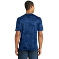 thumbnail image 2 of Sport-Tek ® CamoHex Tee. ST370, 2 of 2