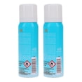 thumbnail image 5 of Moroccanoil Dry Shampoo Dark Tones 1.3 oz 2 Pack, 5 of 8