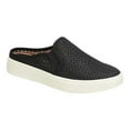 thumbnail image 1 of Women's Sofft Somers II Slip On, 1 of 8