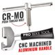 thumbnail image 4 of Herramienta Universal para Cadena PRO BIKE TOOL 1 a 12 Velocidades, 4 of 7