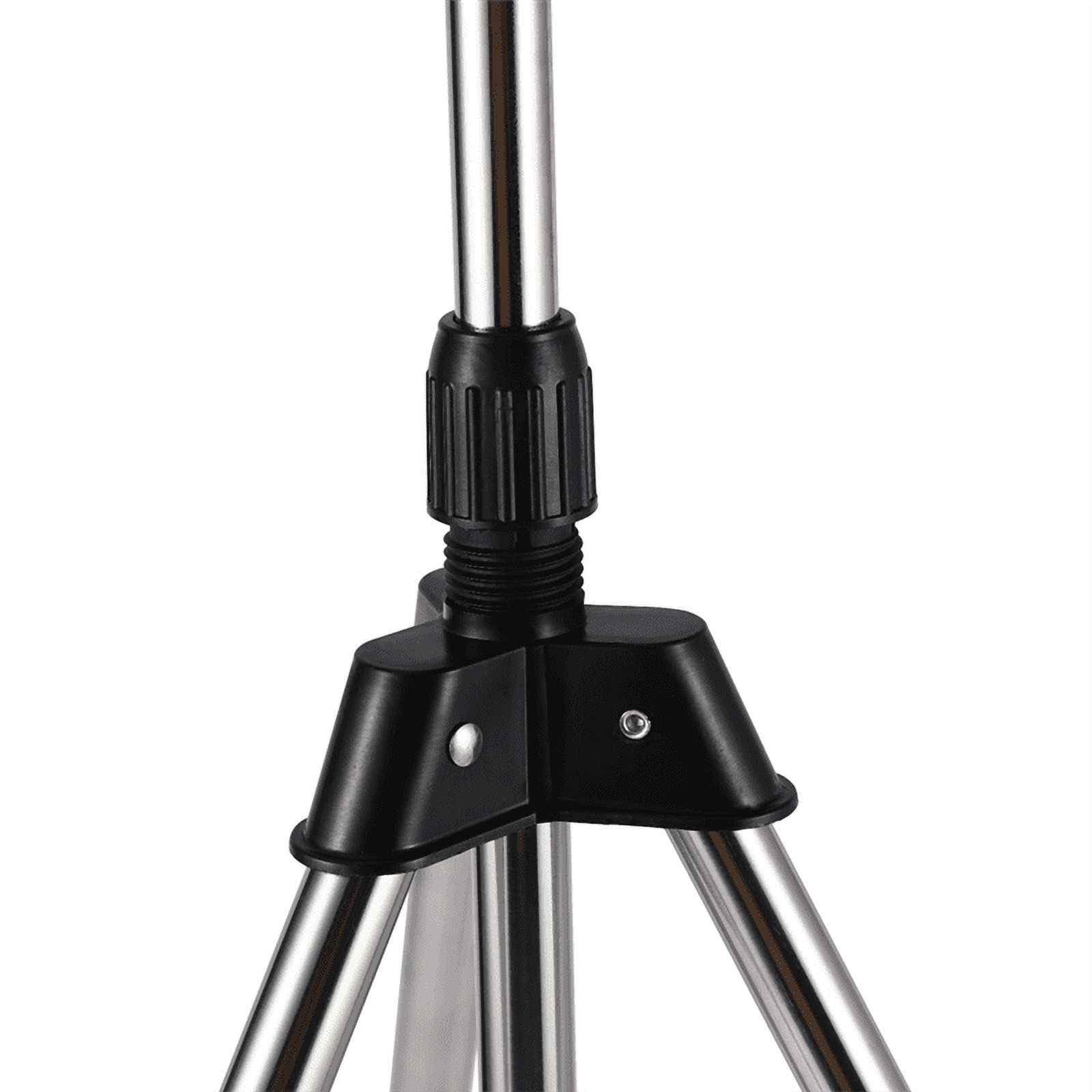 2X Garden Lawn Farmland Plant Watering Tripod Impact Sprinkler Irrigation Kits Home Garden Supplies
